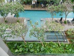 Newton Suites (D11), Apartment #117281922